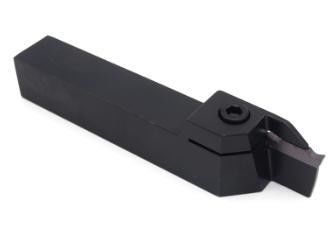 MGMN400-G Công cụ phân vùng chèn cacbua có thể lập chỉ mục cho máy CNC Cắt rời