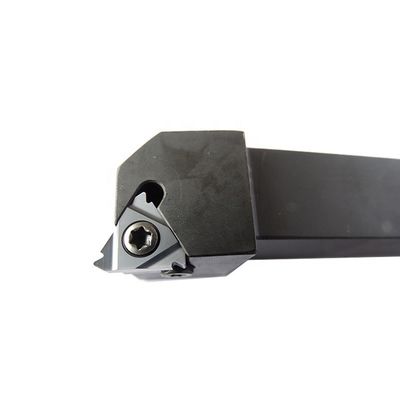 22ERAPI382 API ren chèn Dụng cụ cắt tiện với lớp phủ PVD