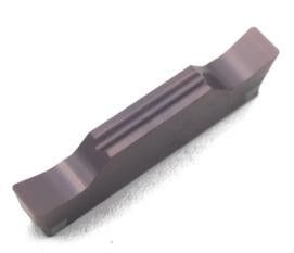 MGMN400-G Công cụ phân vùng chèn cacbua có thể lập chỉ mục cho máy CNC Cắt rời